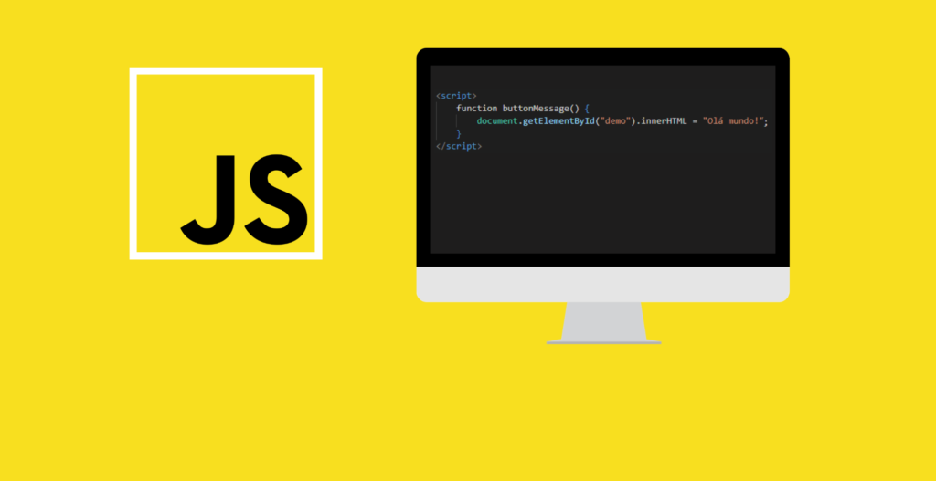 O que é JavaScript? • Proddigital