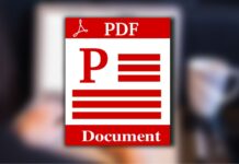 arquivos PDF