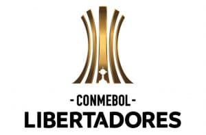 Pelo coronavírus, Conmebol suspende jogos da Libertadores