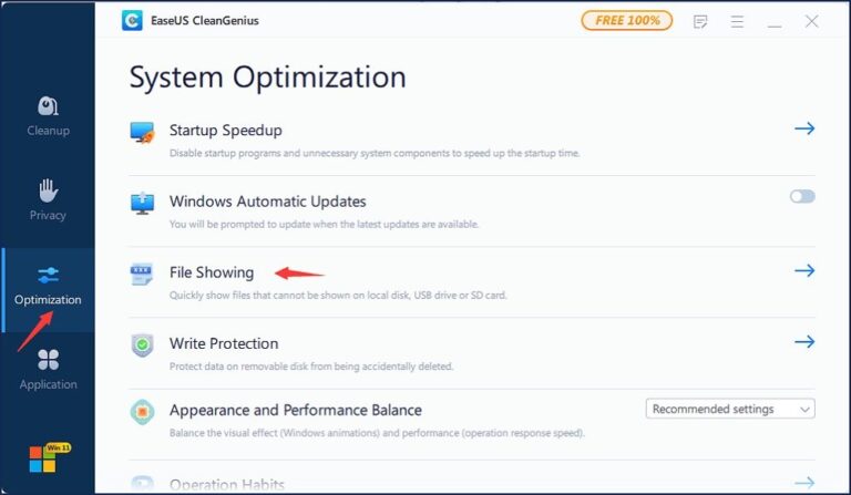 Use your camera and microphone in Chrome