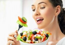 perca peso sem passar fome a melhor dieta