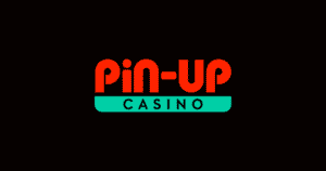 Pin-up Casino