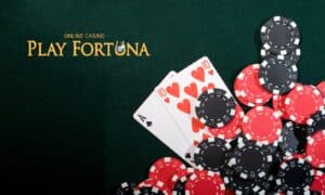 a opinião sobre o popular Play Fortuna Casino online