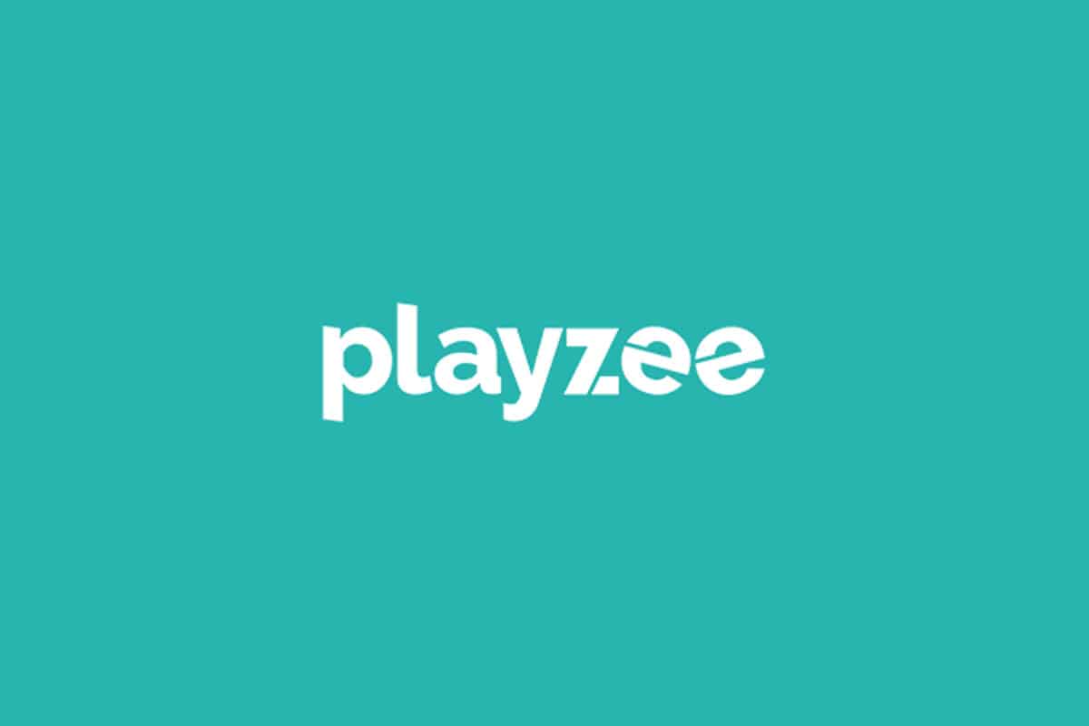 Playzee