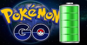 11 fatos inusitados sobre o Pokémon Go