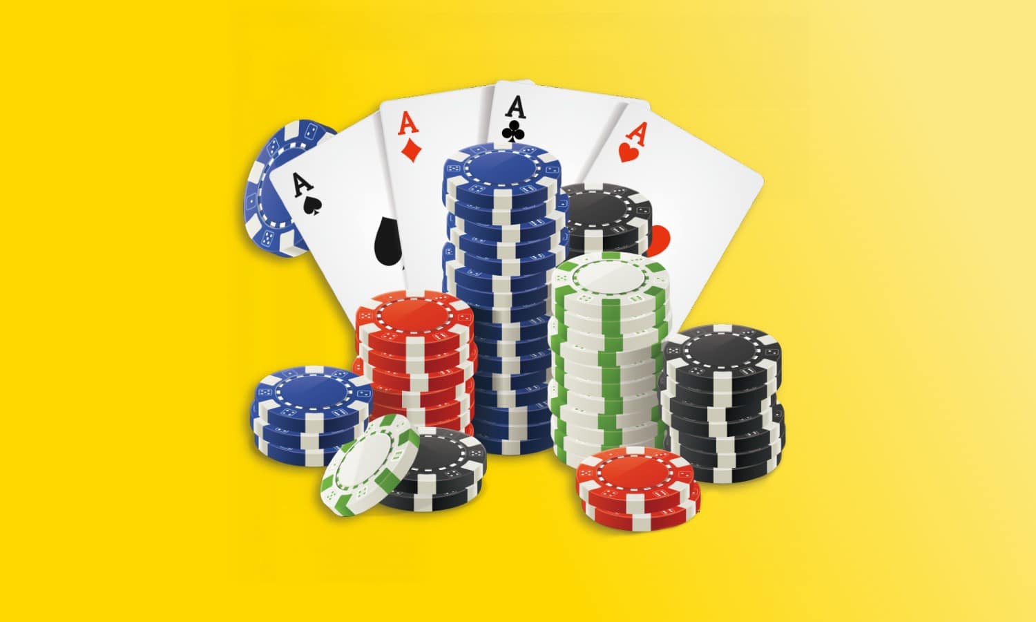 poker gratis brasil