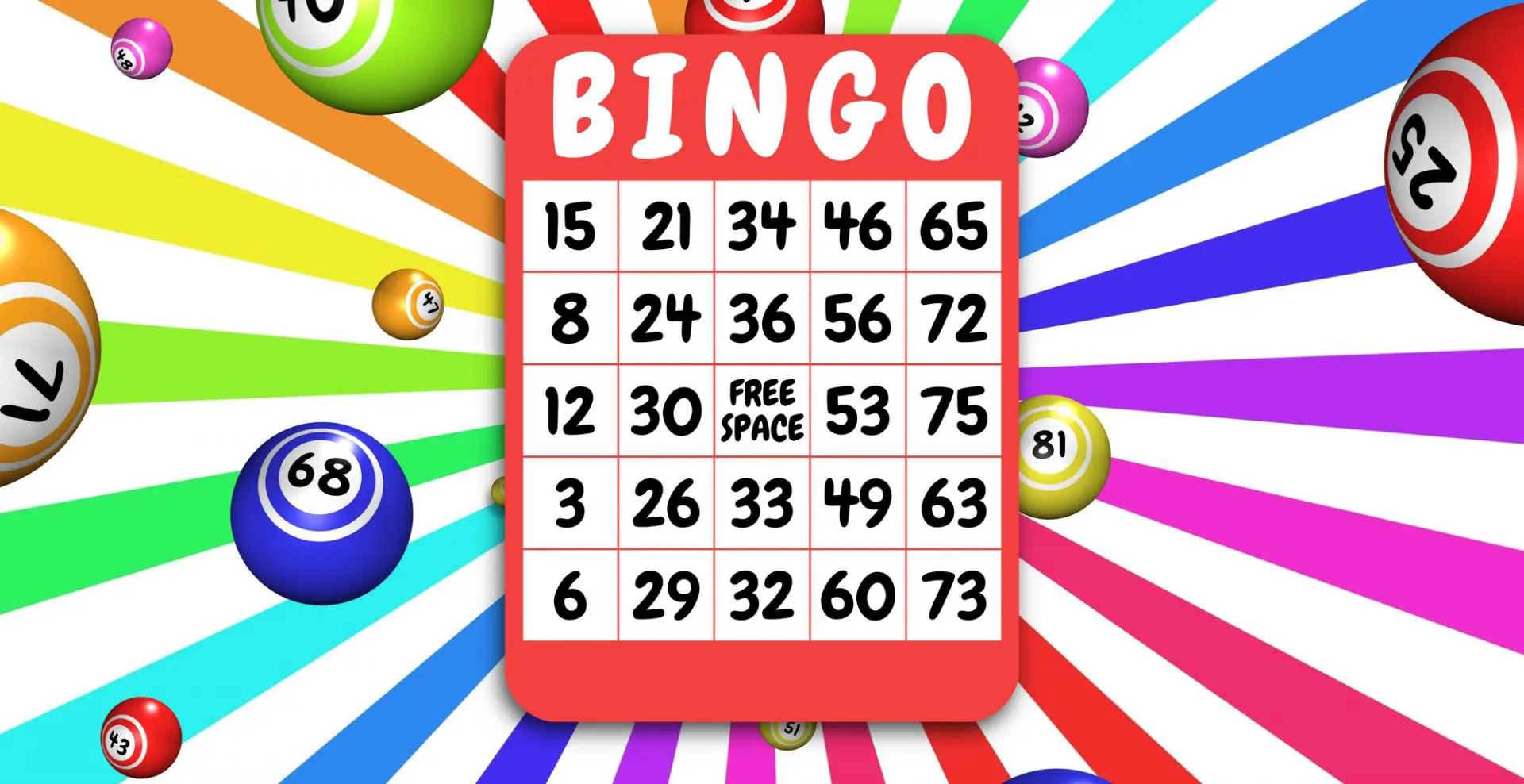 Principais tipos de bingos para apostar online • Proddigital Apostas Principais tipos de bingos para apostar online • Proddigital Apostas