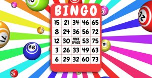 bingos