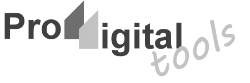 Proddigital Tools