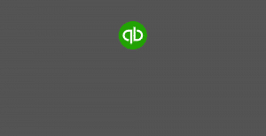 Quickbooks MEI