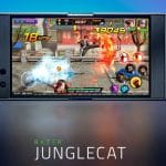 Razer Junglecat