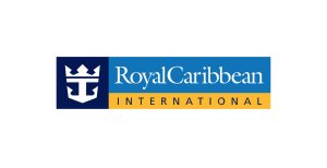 Royal Caribbean International