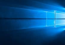Saiba como obter chave de ativação original para o Windows 10 Pro