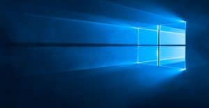 Saiba como obter chave de ativação original para o Windows 10 Pro