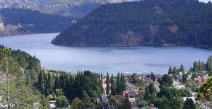 San Martin de los Andes-Neuquén - Argentina