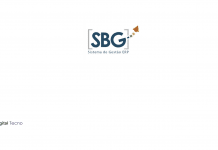 SBG - Sistema de ERP de Gestão Empresarial