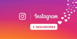 Seguidores no Instagram: 15 melhores dicas para atrair mais usuários