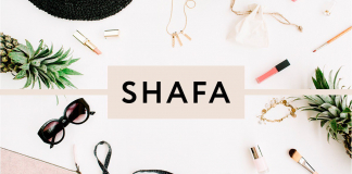 Shafa chega para reforçar o mercado de marketplaces