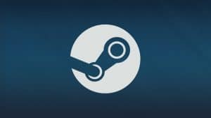 steam - Remote Play Together