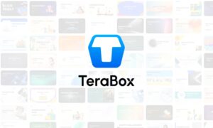 TeraBox AI