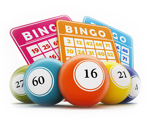 bingo online roleta