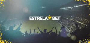 torcida de futebol - Estrela Bet