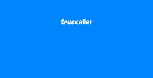 o que é truecaller e como funciona