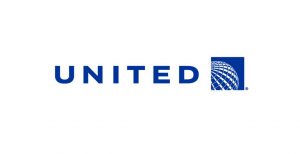 United Airlines - Continental