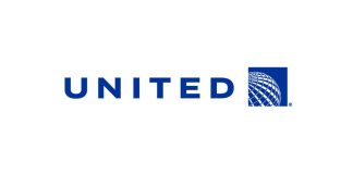 United Airlines - Continental