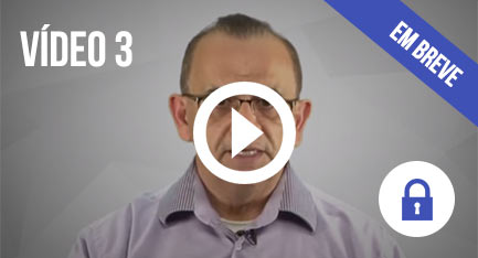 Vídeo 3 - Inglês do Jerry Vídeo 3 - Inglês do Jerry
