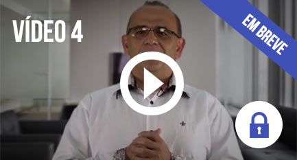 Vídeo 4 - Inglês do Jerry Vídeo 4 - Inglês do Jerry