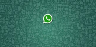 WhatsApp - História e como baixar