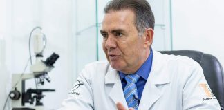 Cirurgia Tripla: Um Papo de Cirurgia Plástica com o Dr. Marcos Teixeira