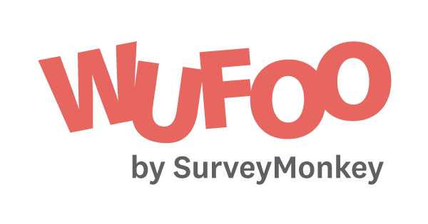 wufoo-logo
