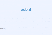 Xobni - Extensão para Outlook
